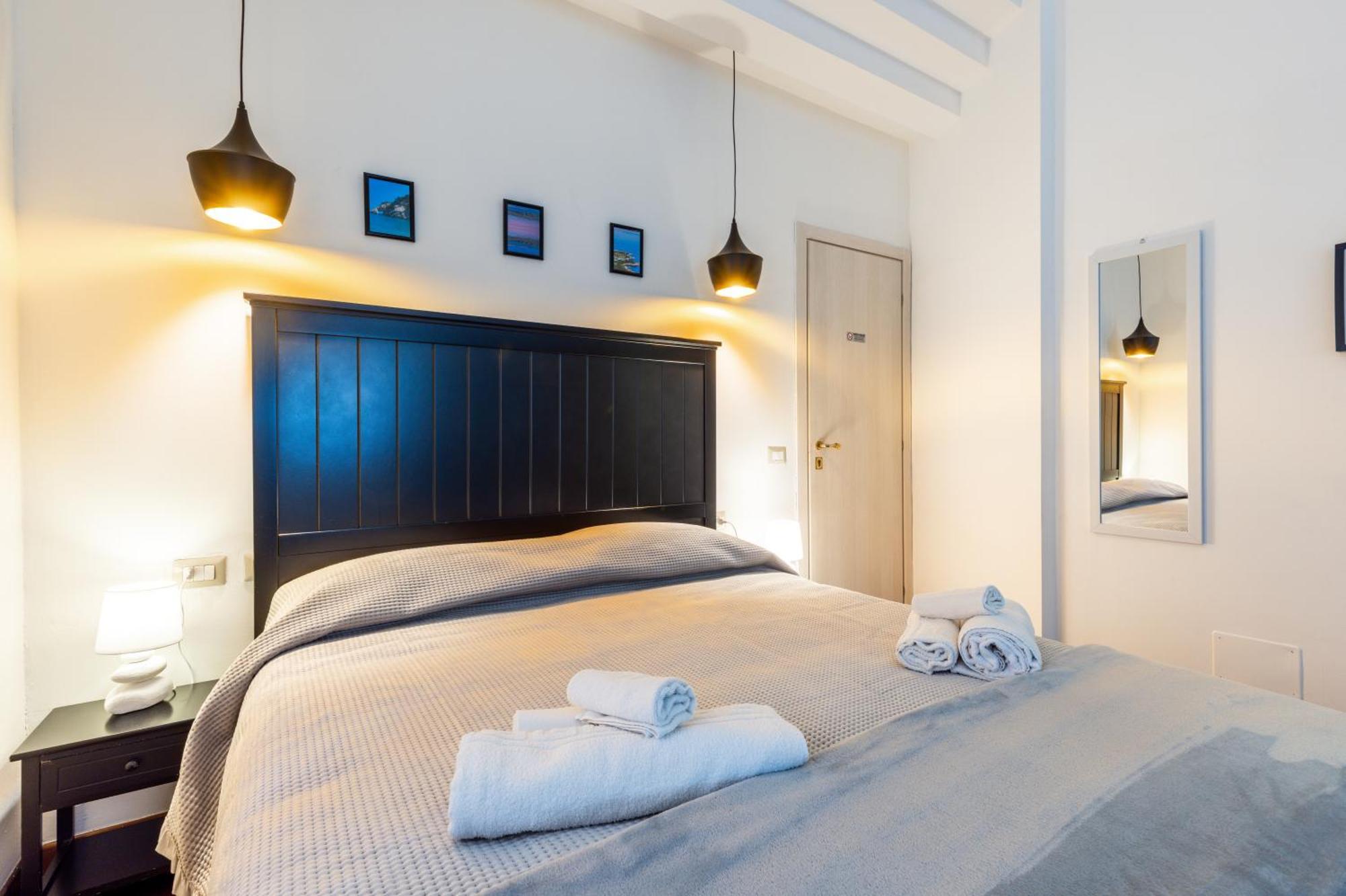 Corso 151 Hotel Olbia Buitenkant foto