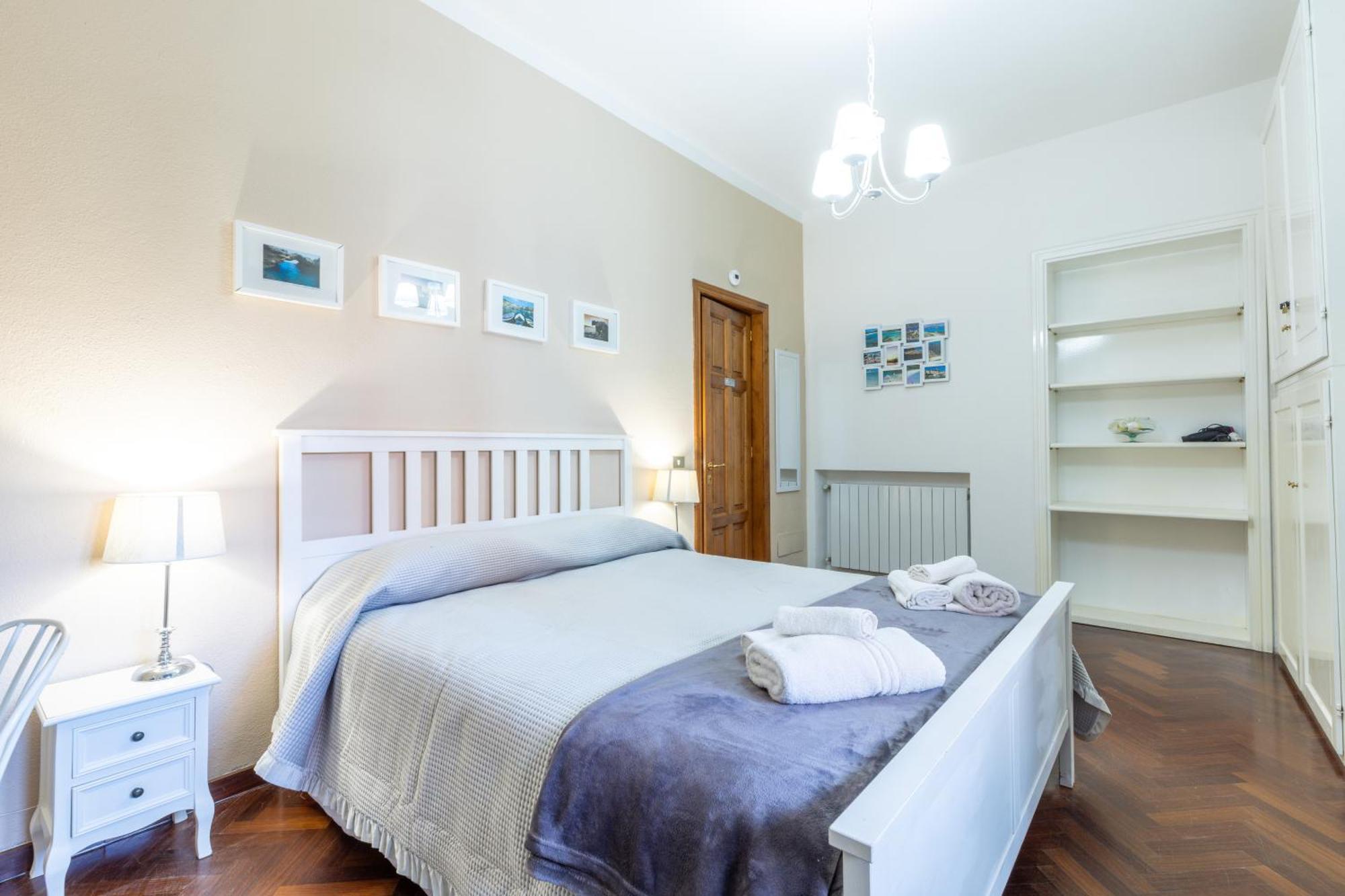 Corso 151 Hotel Olbia Buitenkant foto