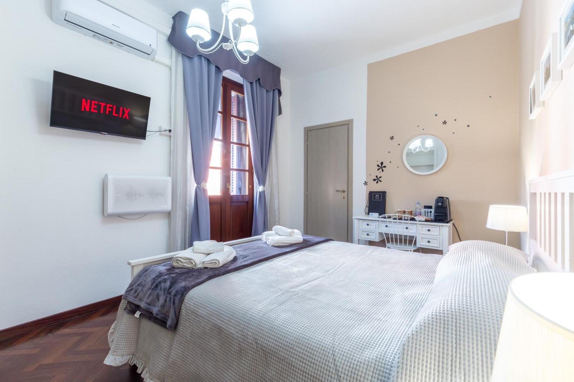 Corso 151 Hotel Olbia Buitenkant foto